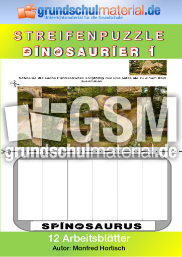 Streifenpuzzle_Dinosaurier_1.pdf